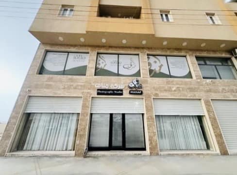 اتفاقية تعاون بين اتحاد طلبة كلية العلوم و شركة مناف للإعلان والأعمال الفنية والتصوير