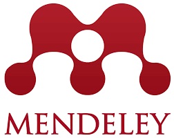 ورشة عمل حول برنامج Mendeley لفهرسة وترتيب المراجع في البحوث العلمية 